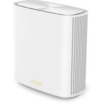 ASUS ZenWiFi XD6 (2-pk)