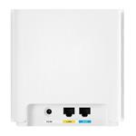 ASUS ZenWiFi XD6S 1-pack