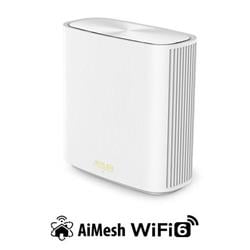 ASUS ZenWiFi XD6S 1-pack