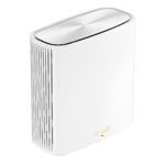 ASUS ZenWiFi XD6S (2-pack, White)
