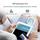 ASUS ZenWiFi XT8 (2-pk) - WiFi Mesh