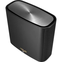 ASUS Zenwifi XT8 v2 (1 balenie, čierna)