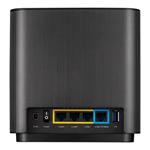 ASUS Zenwifi XT8 v2 (1-pack, Black)