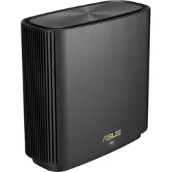 ASUS ZenWiFi XT8 - WiFi Mesh 90IG0590-MO3G50