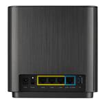 ASUS ZenWiFi XT9 (1-pack, Black)