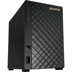 Asustor AS3102T v2
