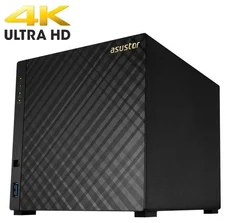 Asustor AS3104T