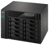 Asustor AS6210T