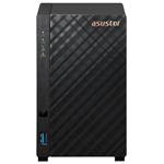 Asustor Drivestor 2 Gen2 AS1202T