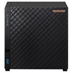 Asustor Drivestor 4 AS1104T