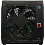 Asustor Drivestor 4 Pro Gen2 (AS3304T v2)