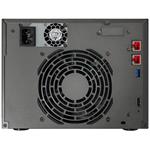 Asustor NAS AS6706T