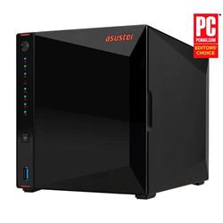 Asustor NAS Nimbustor 4 AS5304T