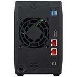 Asustor Nimbustor 2 Gen2 AS5402T