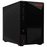 Asustor Nimbustor 2 Gen2 AS5402T
