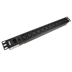 ATEN 19" napájecí panel PE0112G