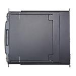 ATEN CL-1000MA console, 17" LCD, rack 19", klávesnice, touchpad