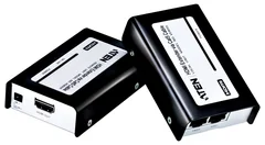 ATEN HDMI Extender 60m VE-800A
