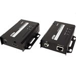 ATEN HDMI Extender VE-801