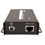 ATEN HDMI Extender VE-801