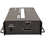 ATEN HDMI Extender VE-801