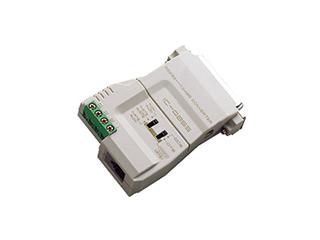 ATEN IC-485SN RS232 <-> RS485 / 422 převodník 
