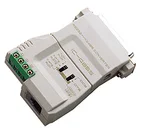 ATEN IC-485SN RS232 <-> RS485 / 422 převodník - Data switches a jiné přepínače