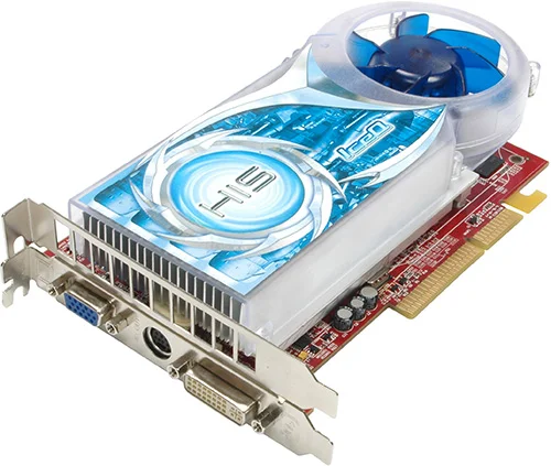 Agp Ati 1650 Pro Windows 7 64 Driver