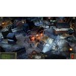 ATOM RPG Trudograd