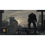 ATOM RPG Trudograd