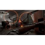 Atomic Heart