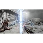 Atomic Heart
