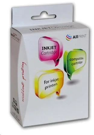 Atrament Xerox pre dvojbalenie CANON PGI525Bk + CLI526BK, 20 ml + 9 ml - Allprint