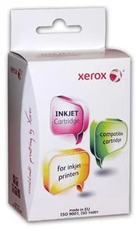Atrament Xerox pre Epson (T1634) 15ml žltý - Allprint