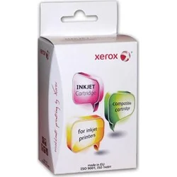 Atrament Xerox pre HP OfficeJet Pro 8710/8720/8730/8210/8715 (F6U18AE,č.953XL) žltý 26ml/2180 strán - Allprint