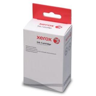 Atrament Xerox pre HP OfficeJet PRO K 5400, PRO K 550, PRO L 7400, L 7480, azúrový (C9391AE,č.88) 17ml - Allprint