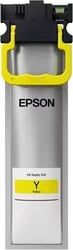 Atramentová kazeta Epson/ C13T11C440/ pre WF-C53xx/ WF-C58xx/ L/ žltá