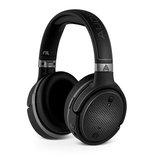 AUDEZE Mobius Carbon