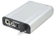Audinst HUD - mini