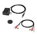 Audio-Technica AT-LPW30 Black