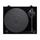 Audio-Technica AT-LPW50PB