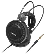 Audio-Technica ATH-AD500X