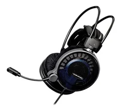 Audio-Technica ATH-ADG1x