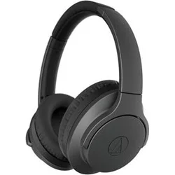 Audio-Technica ATH-ANC700BT černá