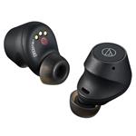Audio-Technica ATH-CKS30TW+ čierna