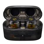 Audio-Technica ATH-CKS30TW+ transparentní