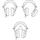 Audio-Technica ATH-M20x
