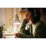 Audio-Technica ATH-M20xBT čierna