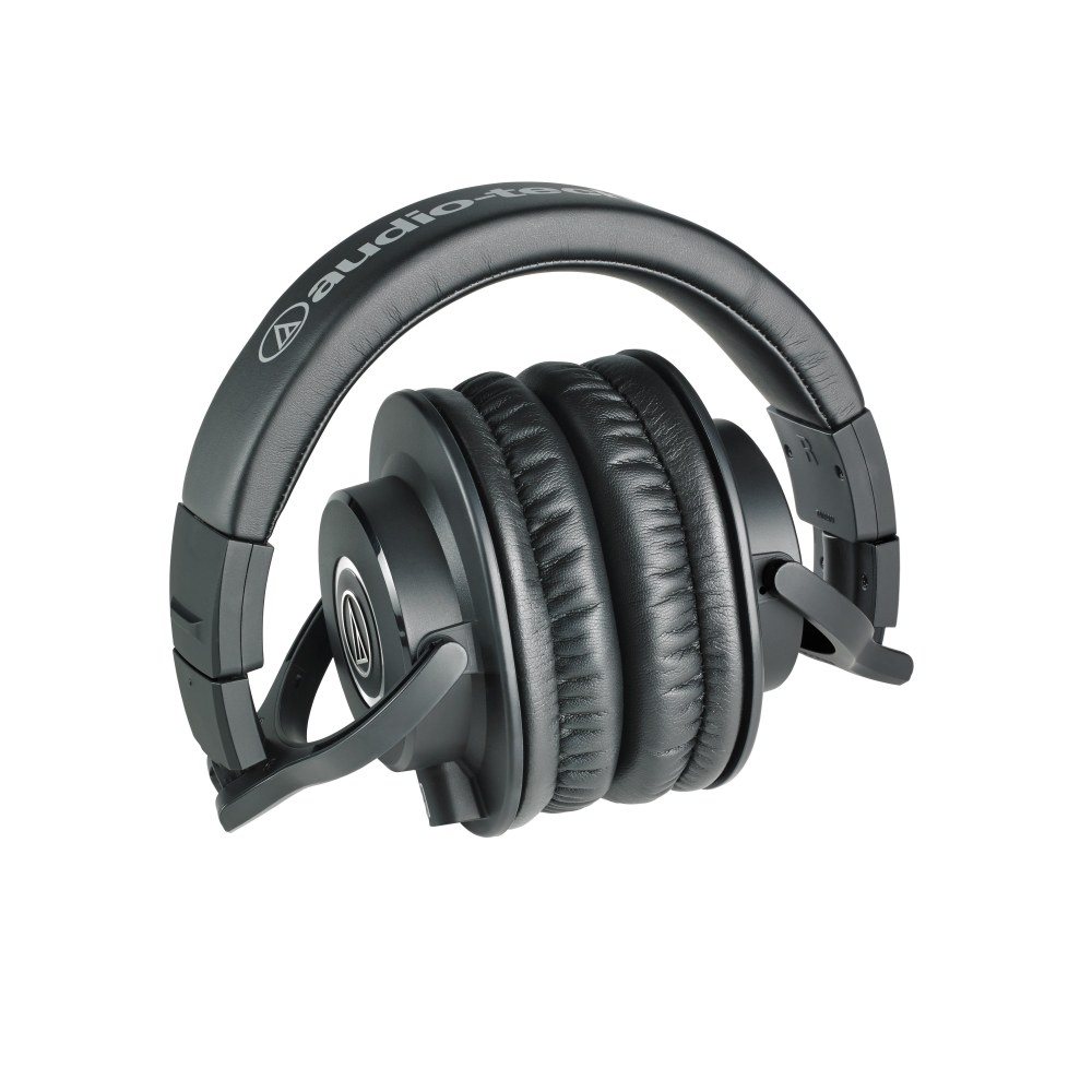 Audio-Technica ATH-M40x
