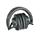 Audio-Technica ATH-M40x